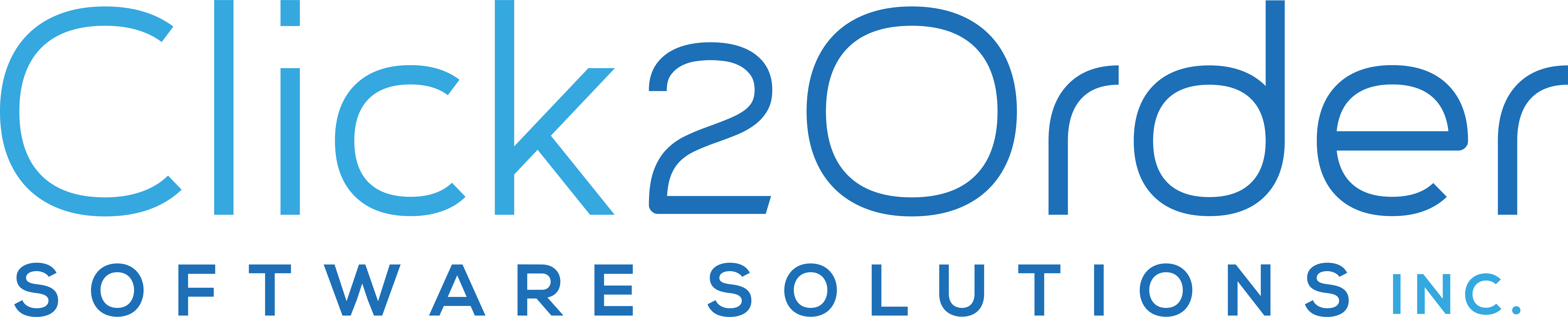 Grand Falls Windsor Restaurants